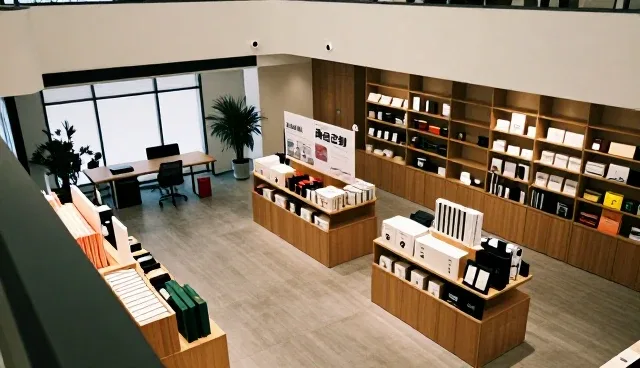 务实理念驱动业务发展新趋势