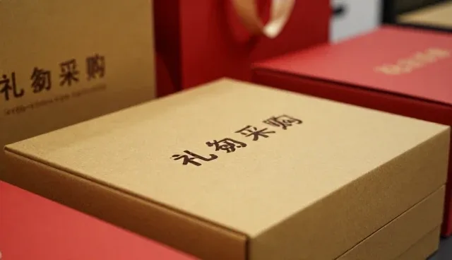 商品定制中性能与适用条件的平衡之道