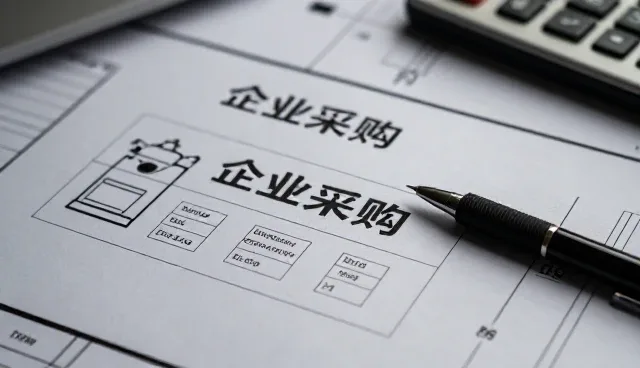 供应链服务篇：礼品采购定制礼品套装实用干货