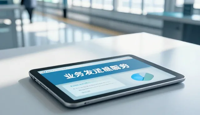 电商代运营中定制礼品套装的供应链优化策略