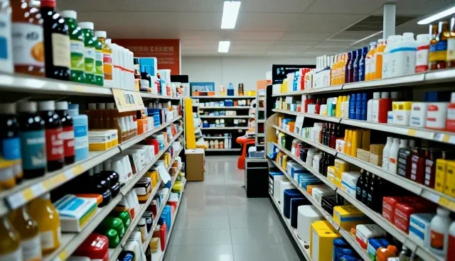 多场景礼品采购如何实现成本控制