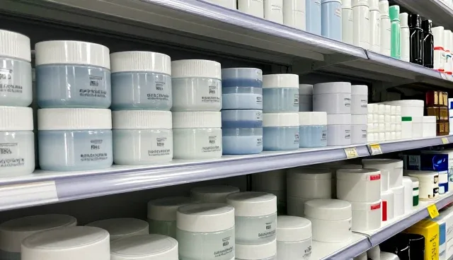 批发零售:日用百货品类常见问题与处理方法