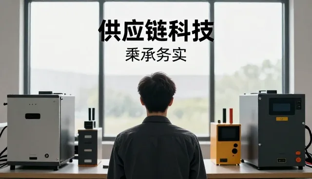 日用百货行业服务理念的升级与发展趋势